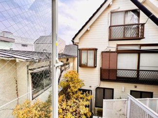 【その他】 | ウヴラージュ広尾