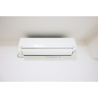 【設備】 | ルクレ堺筋本町レジデンス