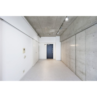  | ルクレ堺筋本町レジデンス