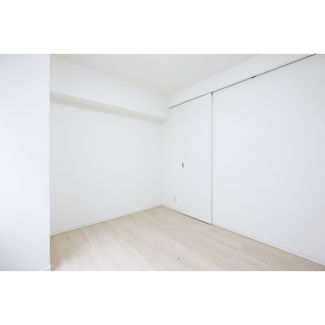  | ルクレ堺筋本町レジデンス