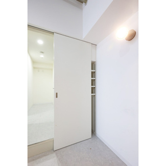  | ルクレ堺筋本町レジデンス