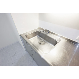  | ルクレ堺筋本町レジデンス