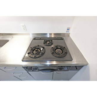  | ルクレ堺筋本町レジデンス