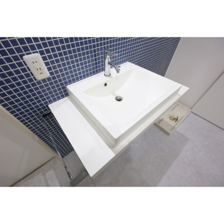  | ルクレ堺筋本町レジデンス