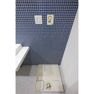  | ルクレ堺筋本町レジデンス