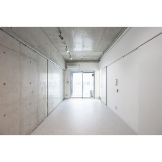 【間取り】 | ルクレ堺筋本町レジデンス