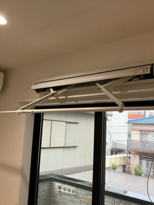 【設備】 | Ｇｒａｎｖｉａ東千葉