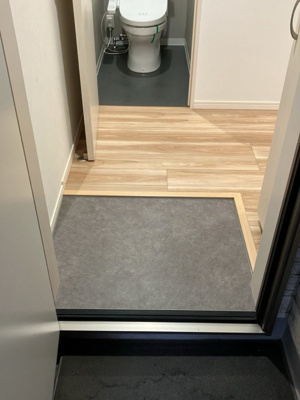 【居間・リビング】 | Ｇｒａｎｖｉａ東千葉