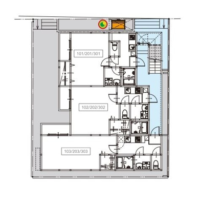 【その他】 | Ｇｒａｎｖｉａ東千葉