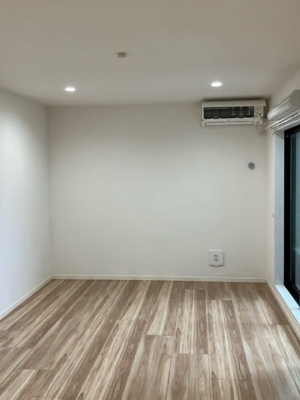 【居間・リビング】 | Ｇｒａｎｖｉａ東千葉