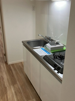 【キッチン】 | Ｇｒａｎｖｉａ東千葉
