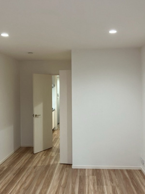 【居間・リビング】 | Ｇｒａｎｖｉａ東千葉