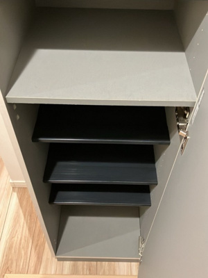 【玄関】 | Ｇｒａｎｖｉａ東千葉