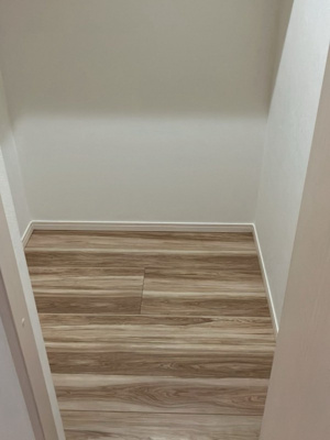 【収納】 | Ｇｒａｎｖｉａ東千葉