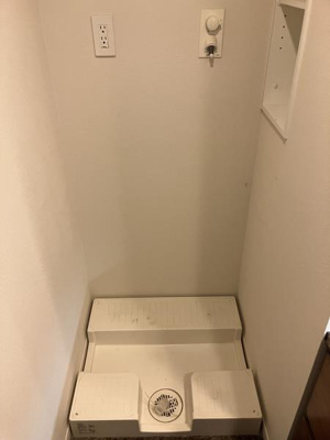 【その他】 | 堂島ザ・レジデンスマークタワー