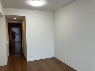 【居間・リビング】 | 堂島ザ・レジデンスマークタワー