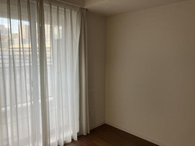 【居間・リビング】 | 堂島ザ・レジデンスマークタワー