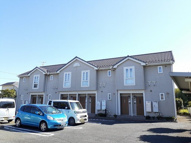 アルバピアヌーラの画像