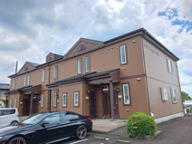 メゾンアヴェニールＢの画像