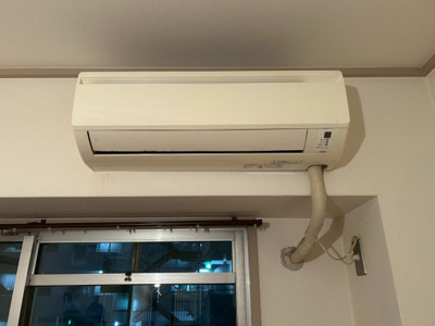 【その他】 | ネオハイツ阿倍野