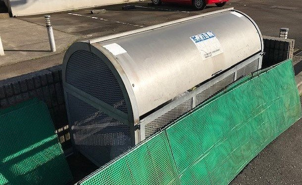 レオパレスＡＭＡＴＥＲＡＳＵのその他