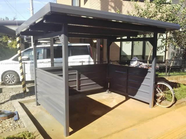 レオパレス悠のその他