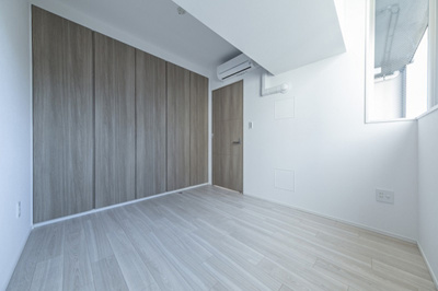 【その他】 | ラティエラ横濱大通り公園 | ※写真は同タイプ住戸です。