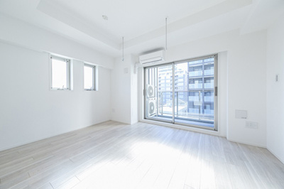 【その他】 | ラティエラ横濱大通り公園 | ※写真は同タイプ住戸です。