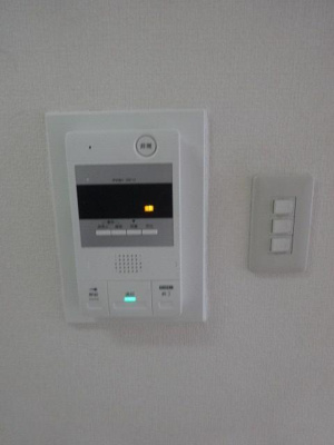 【バルコニー】 | クレドール富久 | バルコニー