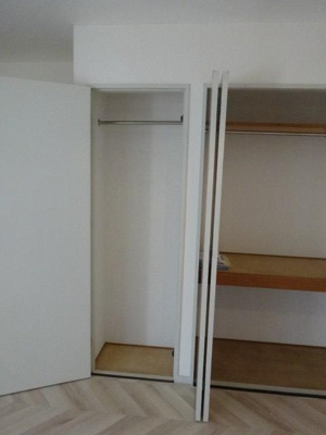 【その他】 | クレドール富久 | 眺望