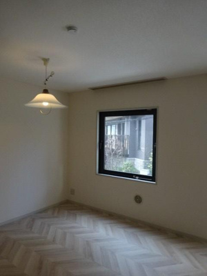 【キッチン】 | クレドール富久 | キッチン