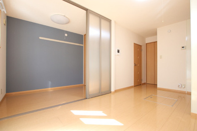 ※照明は設備ではありません