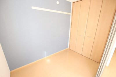 ※照明は設備ではありません