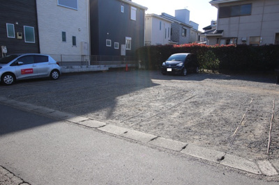 駐車場(※空き要確認)