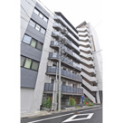 クオリタス本所吾妻橋の画像