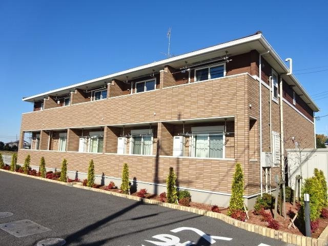 エクロール野々下