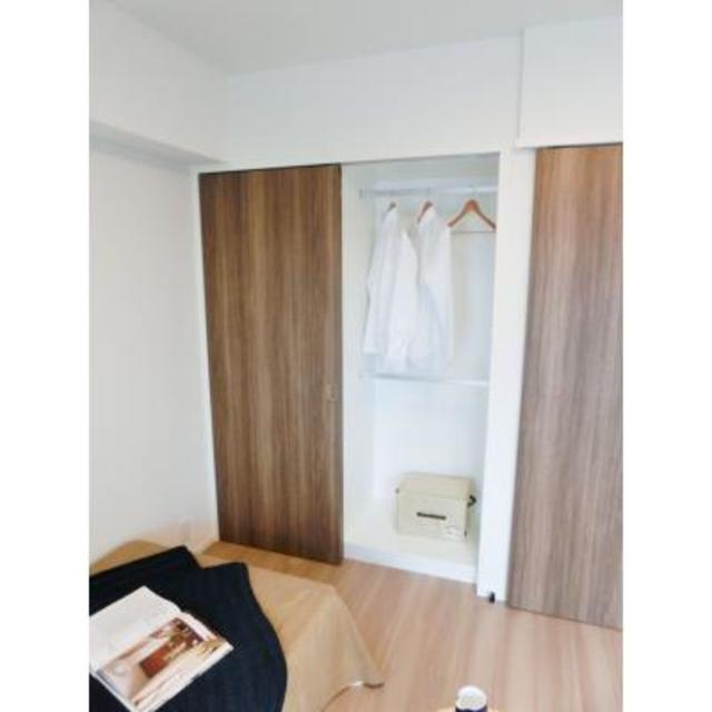 パークアクシス本所吾妻橋のその他|※写真は同タイプ住戸です。