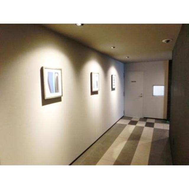 パークアクシス本所吾妻橋のその他