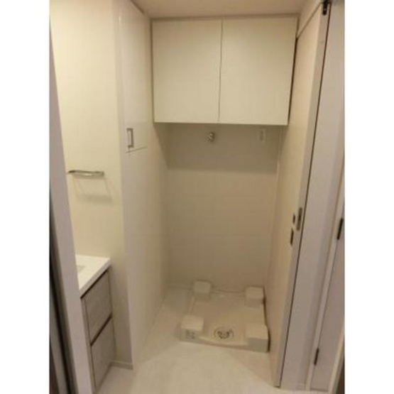 【その他】 | パークアクシス上野三丁目 | ※写真は同タイプ住戸です。