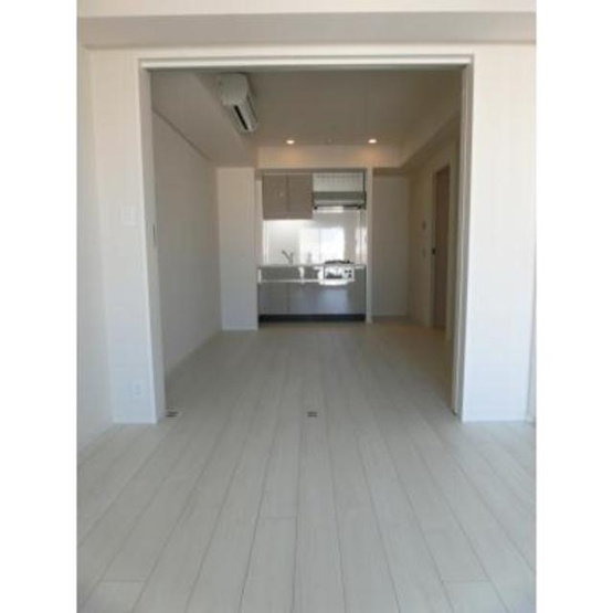 【その他】 | パークアクシス上野三丁目 | ※写真は同タイプ住戸です。