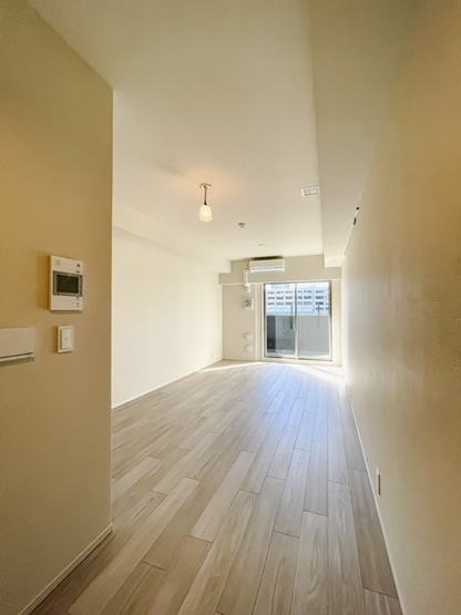 【その他】 | ロイヤルパークス有明 | ※写真は同タイプ住戸です。