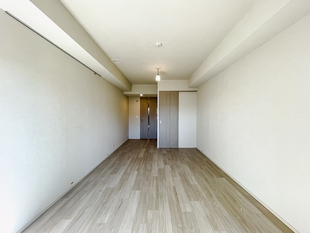 【その他】 | ロイヤルパークス有明 | ※写真は同タイプ住戸です。