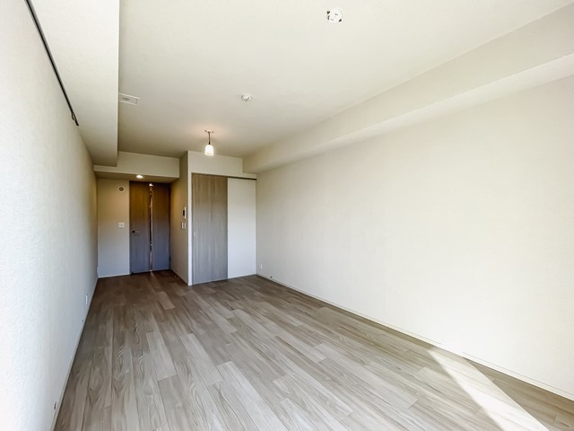 【その他】 | ロイヤルパークス有明 | ※写真は同タイプ住戸です。