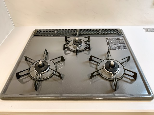 【その他】 | ロイヤルパークス有明 | ※写真は同タイプ住戸です。