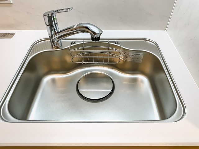 【その他】 | ロイヤルパークス有明 | ※写真は同タイプ住戸です。