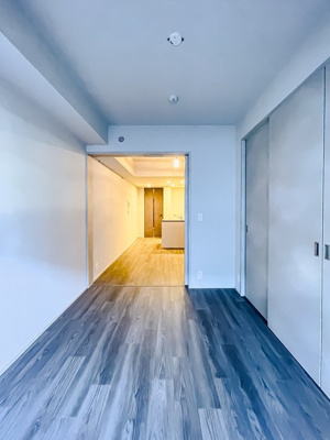 【その他】 | ロイヤルパークス有明 | ※写真は同タイプ住戸です。