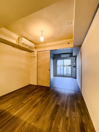 【その他】 | ロイヤルパークス有明 | ※写真は同タイプ住戸です。