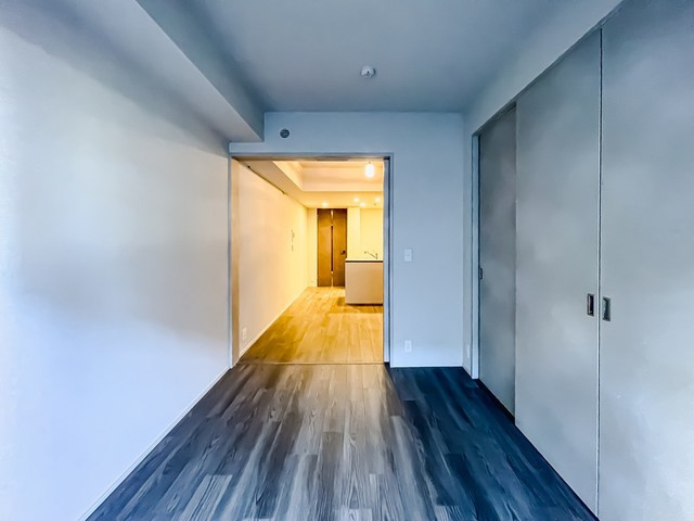 【その他】 | ロイヤルパークス有明 | ※写真は同タイプ住戸です。