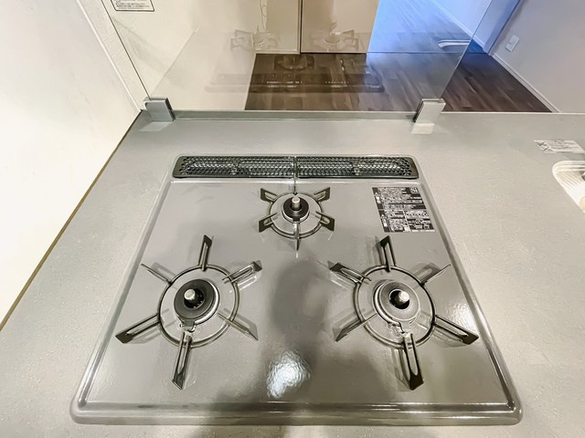 【その他】 | ロイヤルパークス有明 | ※写真は同タイプ住戸です。