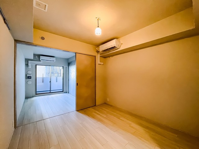 【その他】 | ロイヤルパークス有明 | ※写真は同タイプ住戸です。